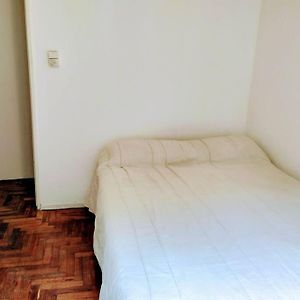 Departamento En Almagro